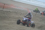 course des Quads Touquet Pas-de-Calais 2016 (852)